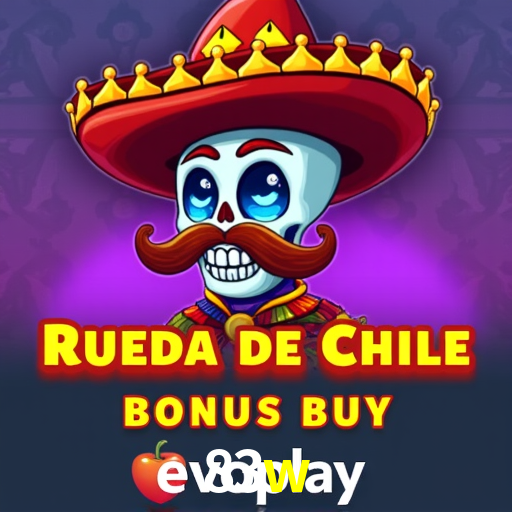 Estatísticas do Jogo 83w