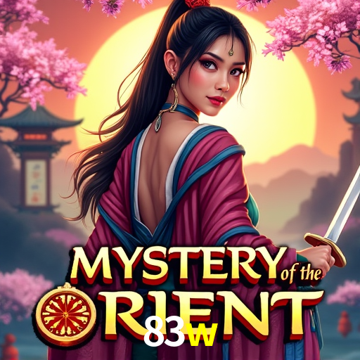 Benefícios da Conta 83w