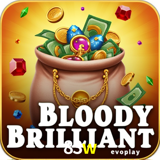 Estratégias Crash Games 83w