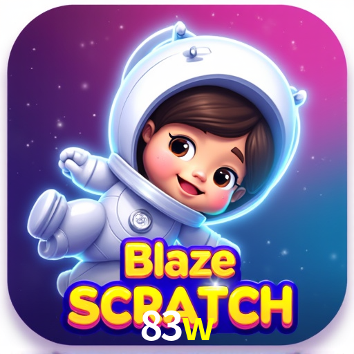 Apostas de Tênis 83w