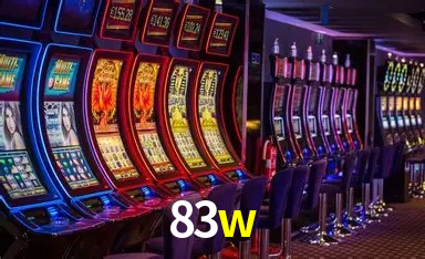 Integração de APIs 83w