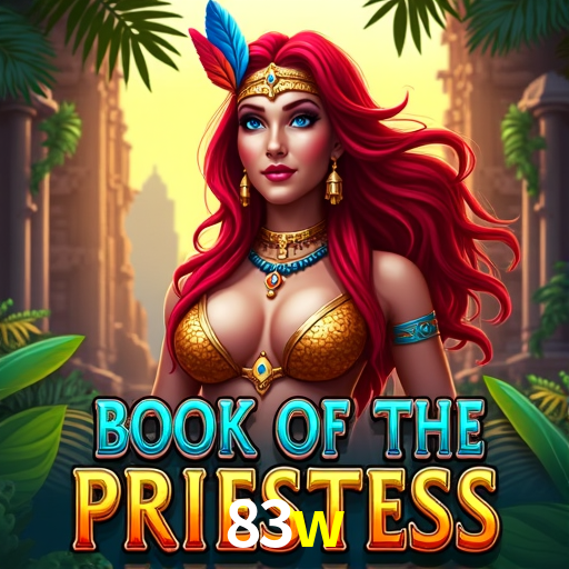 Provedores de Jogos 83w