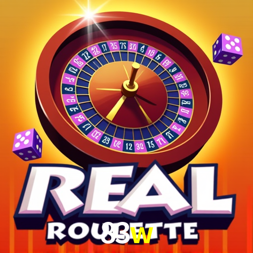 Diretório de Jogos 83w