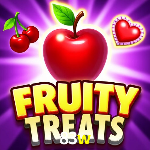 Mesa de Blackjack 83w