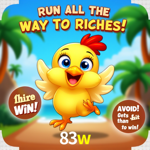 Estatísticas Esportivas 83w