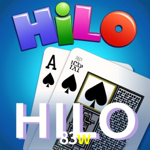 Apostas de Basquete 83w