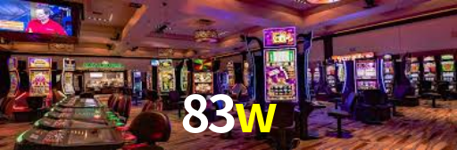 Jogos Exclusivos 83w