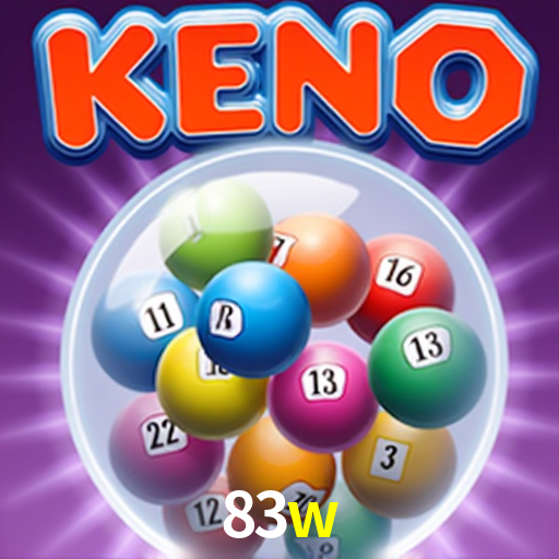 Recursos de Bônus 83w