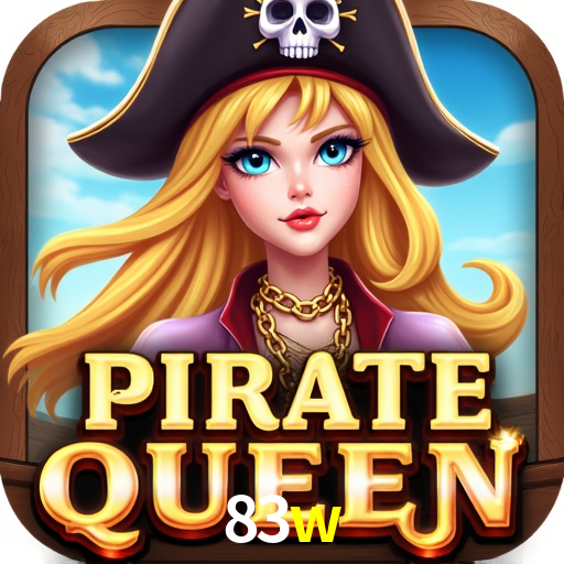 Estatísticas Crash Games 83w