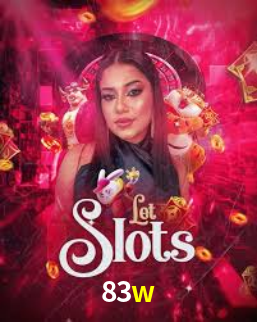 Interface do App 83w