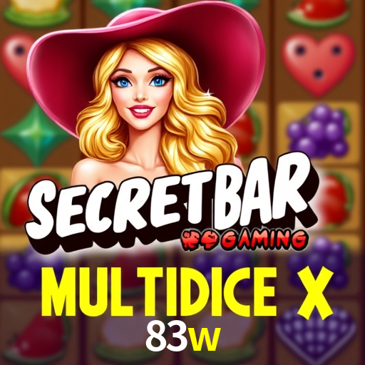 Cadastro Rápido 83w