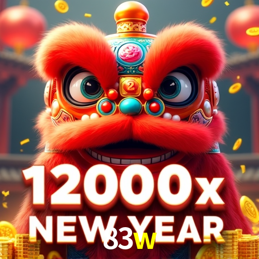 Avaliações dos Jogadores 83w