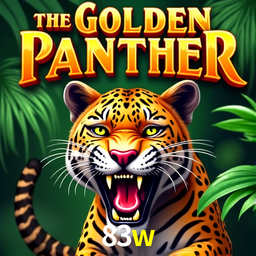 Apostas de Futebol 83w