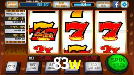 Especiais de Fim de Semana 83w