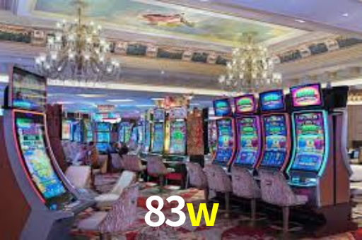 PIX Instantâneo 83w