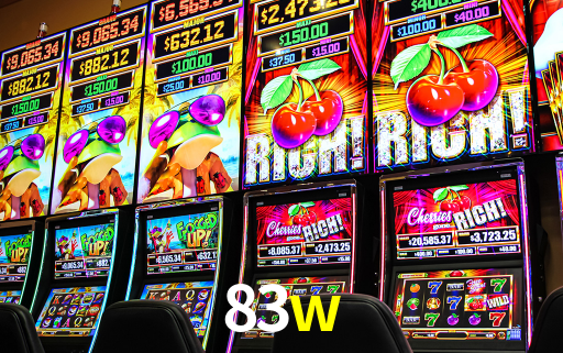 Interface Premium 83w